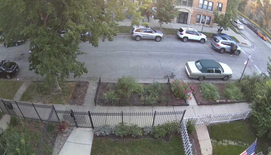 Reolink Camera One_00_Reolink Home Hub One_20260911070138.jpg